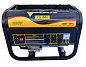Электрогенератор бензиновый Forte FG3500 (2.8 кВт)