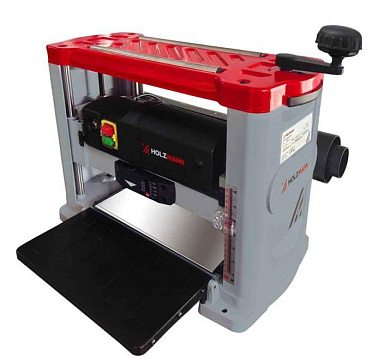 Рейсмусовый станок Holzmann DHM330 (230V)