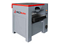Рейсмусовый станок Holzmann DHM630PRO_400V Рейсмусовый станок Holzmann DHM630PRO_400V