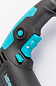 Дрель ударная электрическая Riker RID 1350