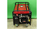 Бензиновый генератор GoldMoto GM7BJE