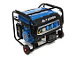 Бензиновый генератор TAGRED TA6500GKWX
