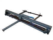 Плиткорез FIXTOOL Hercules Ver.2 1200 мм (BM-120T2)