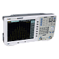 Анализатор спектра (9 кГц – 3,6 ГГц) OWON XSA1036P-TG