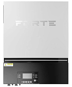 Инвертор гибридный Forte Axpert MAX E-11K TWIN