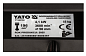 Измельчитель веток бензиновый YATO YT-86150