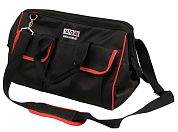 Сумка для инструмента YATO YT-7433 (16 отделений)