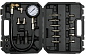 Компрессометр для дизельных двигателей Yato YT-73072