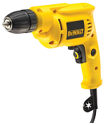Дрель DeWalt DWD014S