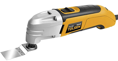 многофункциональный инструмент tolsen т-300 Многофункциональный инструмент Tolsen Т-300