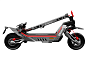 Электросамокат NAVEE XT5 Pro