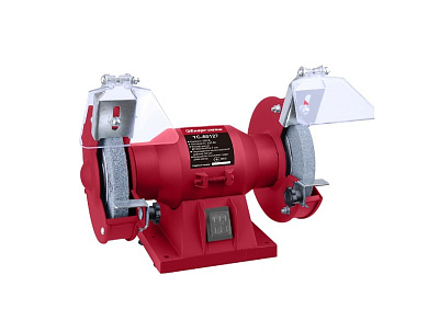 Точильный станок Енергомаш ТС-60127