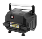 Безмасляный компресор Airpress  H 215-6