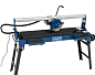 Плиткорез Scheppach FS 3600