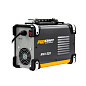 Инверторный сварочный аппарат Procraft industrial RWI320