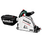 Дисковая пила Metabo KT 66 BL
