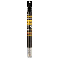 Бур DeWALT DT60811 Бур DeWALT DT60811