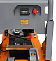 Виброплита реверсивная GTM GPC400-LCRH (GPC400-LCRH) Виброплита реверсивная GTM GPC400-LCRH (GPC400-LCRH)