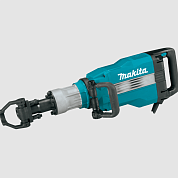 Отбойный молоток Makita HM1502