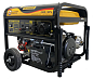 Генератор бензиновый Forte FG10000E