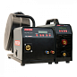 Сварочный полуавтомат PATON™ ProMIG-350-15-4-400V W