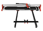 Ручной плиткорез RUBI Cheetah 1200 мм (27932)