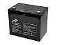 Аккумулятор LiFePO4 Ritar LFP12.8V100AH G3 Аккумулятор LiFePO4 Ritar LFP12.8V100AH G3