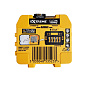 Набор бит DeWALT DT70556T