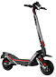 Электросамокат NAVEE XT5 Pro