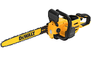 Пила цепная аккумуляторная бесщёточная DeWALT DCMCS575X1