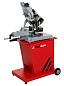 Ленточная пила по металлу Holzmann BS128COOL_230V Ленточная пила по металлу Holzmann BS128COOL_230V
