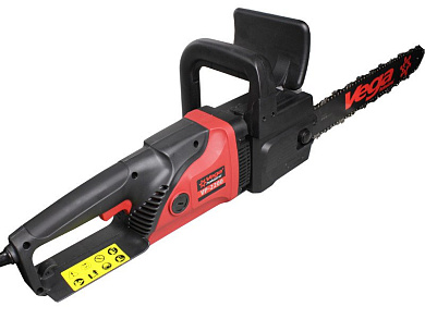 Цепная электропила Vega Professional VP 2200