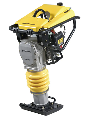 фото Вибронога Masterpac PMR68H Вибронога Masterpac PMR68H