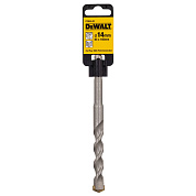 Бур DeWALT DT9650