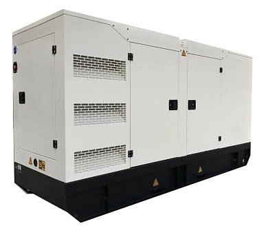 фото Дизельный генератор UNIVERSAL UND-BD 150 KVA Дизельный генератор UNIVERSAL UND-BD 150 KVA