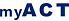 myACT