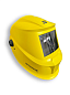 Маска сварочная ESAB SAVAGE A41 (Yellow)