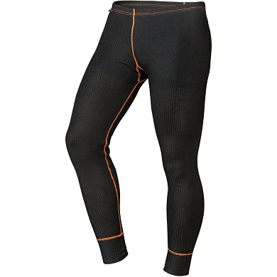 Термоактивные Neo Tools Штаны BASIC 81-671-L/XL