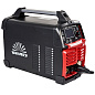 Сварочный аппарат Vitals Professional MIG 2000 LCD Alu Synergy