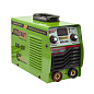 Инверторный сварочный аппарат Procraft RWS350