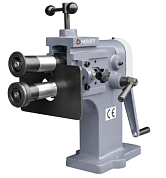 Зиговочный станок MAST Metalltechnik TB-12