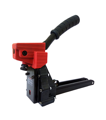 Пистолет (сшиватель) упаковочный ручной EZ-Fasten 35/19М