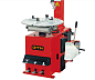 Станок шиномонтажный GTM TRE-200 12-24" 220В (TRE-200)