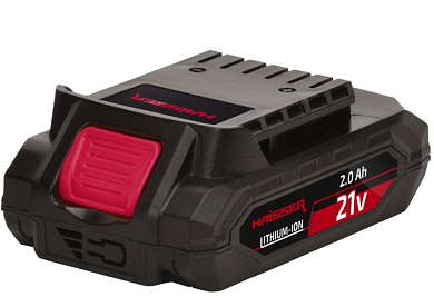 Аккумуляторная батарея Haisser HS B21V2A