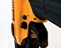 Пистолет скобозабивной пневматический BOSTITCH SX1838-E