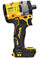 Гайковерт ударный аккумуляторный бесщёточный DeWALT DCF922N