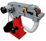 Шлифовальный станок с пылесборником Holzmann MSM150ABS_400V