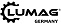 Lumag