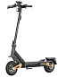 Электросамокат NAVEE ST5 Pro Электросамокат NAVEE ST5 Pro