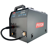 Сварочный полуавтомат PATON™ StandardMIG-270-400V